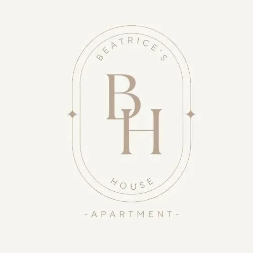 Apartment Beatrice's House Bath Privata E Parcheggio Gratuito A *